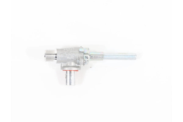 Burner valve Range Valves 5304506548 Frigidaire (OEM) Range Frigidaire