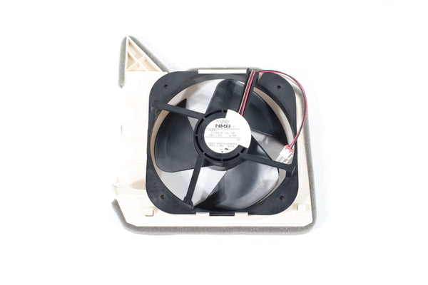 Frigidaire Refrigerator & Freezer Fan Blades 5304522173 (OEM) Refrigerator & Freezer Frigidaire