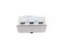 LG Washer Misc. Parts MBN66267302 (OEM) Washer LG