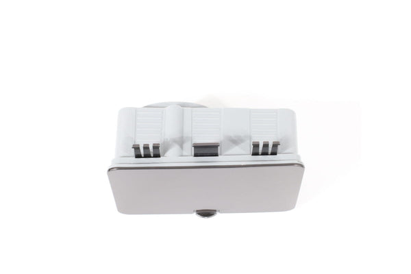 LG Washer Misc. Parts MBN66267302 (OEM) Washer LG