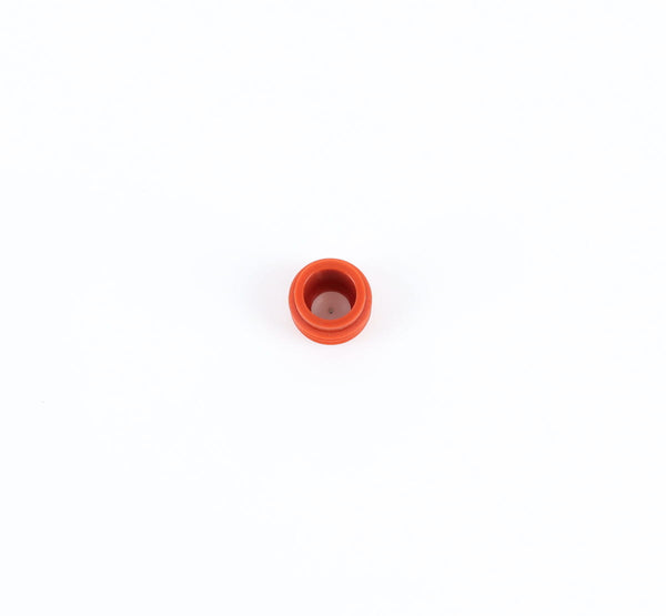 GE Washer Misc. Parts WH13X24094 (OEM) Washer GE
