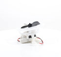 Frigidaire Refrigerator & Freezer Motors 5304530651 (OEM) Refrigerator & Freezer Frigidaire