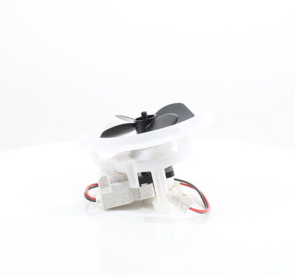 Frigidaire Refrigerator & Freezer Motors 5304530651 (OEM) Refrigerator & Freezer Frigidaire