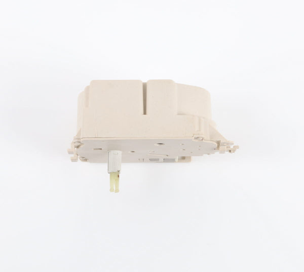 Timer Washer Timers WP3951708 Whirlpool (OEM) Washer Whirlpool