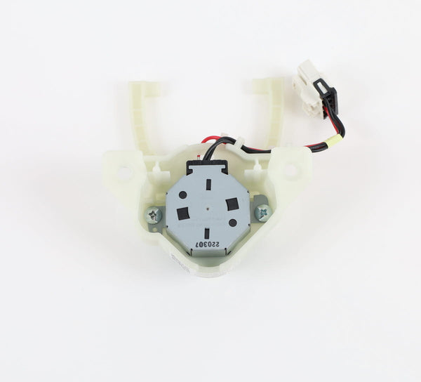 GE Washer Mode Shifters WH03X30517 (OEM) Washer GE