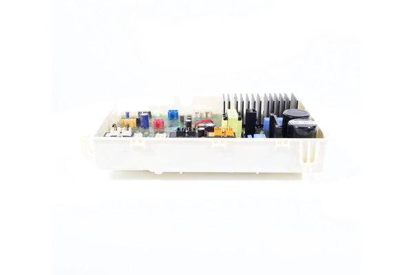 Main pcb board assembly Washer Control Boards EBR79950213 LG (OEM) Washer LG