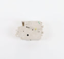 131758600 Timer Electrolux Washer Timers Appliance replacement part Washer Electrolux   