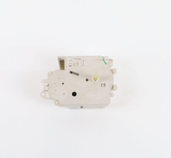 131758600 Timer Electrolux Washer Timers Appliance replacement part Washer Electrolux   