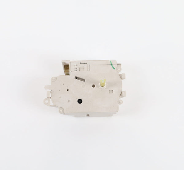 Electrolux Washer  131758600 Timers Washer Electrolux   