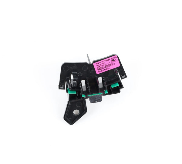 Whirlpool Washer Sensor WPW10178988 (OEM) Washer Whirlpool