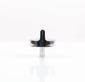 Whirlpool Range Knobs W10818230 (OEM) Range Whirlpool