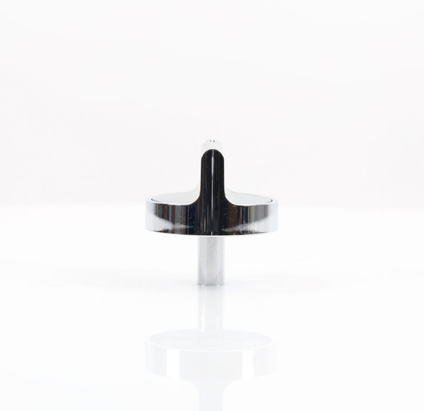 Whirlpool Range Knobs W10818230 (OEM) Range Whirlpool