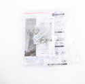 16376000000262 | Accessory bag | Midea | Dishwasher | Misc. Parts Dishwasher Midea   