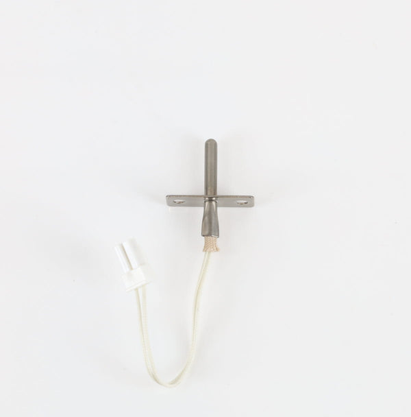Temperature sensor Range Sensors DG32-00004C Samsung (OEM) Range Samsung