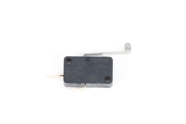 Samsung Dishwasher Switches DD34-00004A (OEM) Dishwasher Samsung