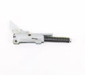 Whirlpool Range Hinges WPW10299226 (OEM) Range Whirlpool