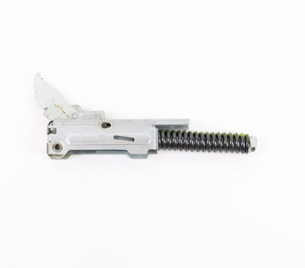 Whirlpool Range Hinges WPW10299226 (OEM) Range Whirlpool