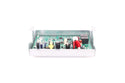 GE Dishwasher Control Boards WD21X24676 (OEM) Dishwasher GE