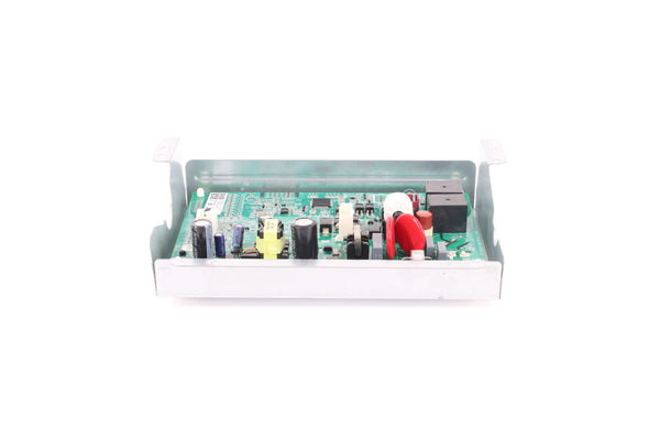 GE Dishwasher Control Boards WD21X24676 (OEM) Dishwasher GE