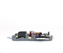 Maytag Washer Control Boards W11246700 (OEM) Washer Maytag