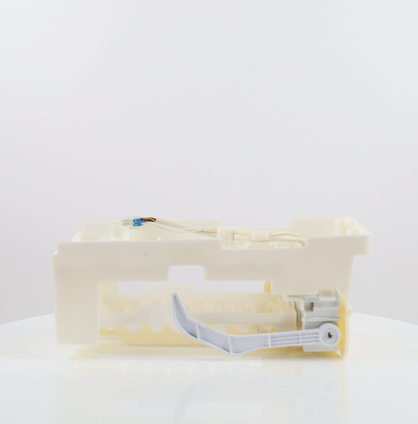 Samsung Refrigerator & Freezer Ice Makers DA97-07603B (OEM) Refrigerator & Freezer Samsung
