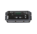 W11126814 | Control board | Whirlpool | Range | Control Boards Range Whirlpool   