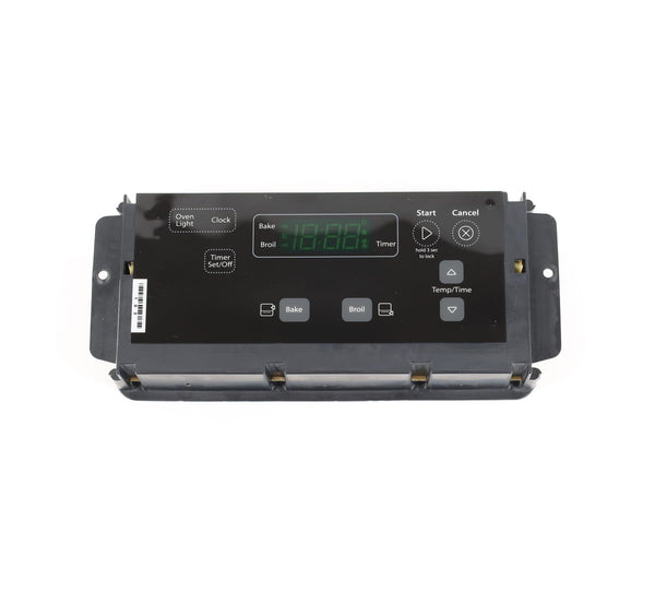 W11126814 | Control board | Whirlpool | Range | Control Boards Range Whirlpool   