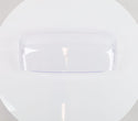 Electrolux Refrigerator & Freezer Doors 240326203 (OEM) Refrigerator & Freezer Electrolux