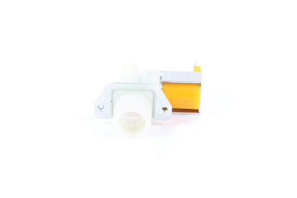 Samsung Dishwasher Water Inlet Valves DD82-01588A (OEM) Dishwasher Samsung
