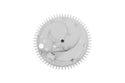 Samsung Dishwasher Exterior Covers / Sound Insulation / Sound Shields DD81-01634A (OEM) Dishwasher Samsung