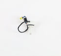 GE Washer Sensor WH04X34183 (OEM) Washer GE