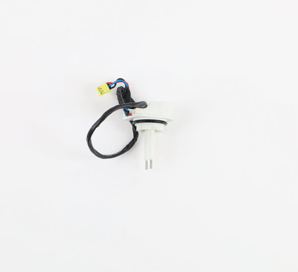 GE Washer Sensor WH04X34183 (OEM) Washer GE