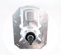 Maytag Washer Gear Case / Transmissions W11449840 (OEM) Washer Maytag