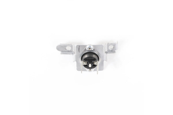 LG Dryer Thermostats AGM30045804 (OEM) Dryer LG