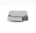 Whirlpool Dishwasher Misc. Parts WPW10195373 (OEM) Dishwasher Whirlpool