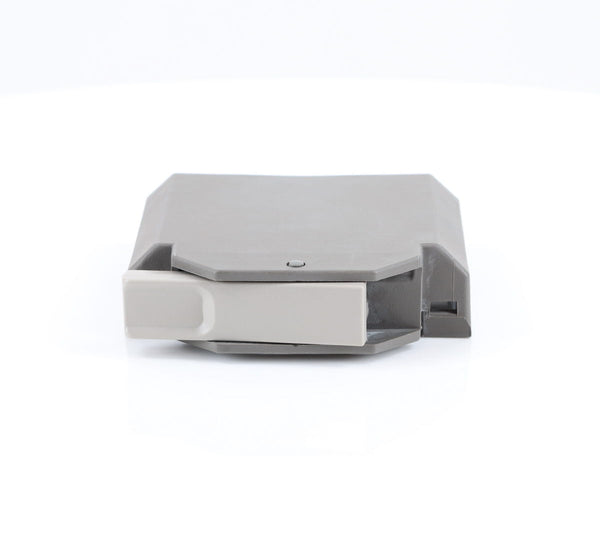 Whirlpool Dishwasher Misc. Parts WPW10195373 (OEM) Dishwasher Whirlpool