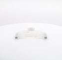 Samsung Dishwasher Misc. Parts DD97-00256A (OEM) Dishwasher Samsung