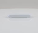 Maytag Washer Misc. Parts W11396262 (OEM) Washer Maytag