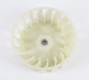 Midea Dryer Fan Blade. 12138200002185 Misc. Parts Dryer Midea   