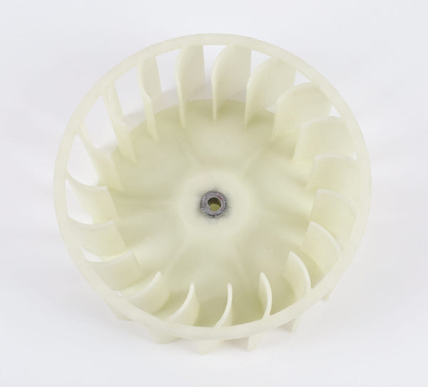 Midea Dryer Fan Blade. 12138200002185 Misc. Parts Dryer Midea   