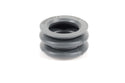 WD01X22866 | Silverware bellow | GE | Dishwasher | Seals / Gaskets Dishwasher GE   