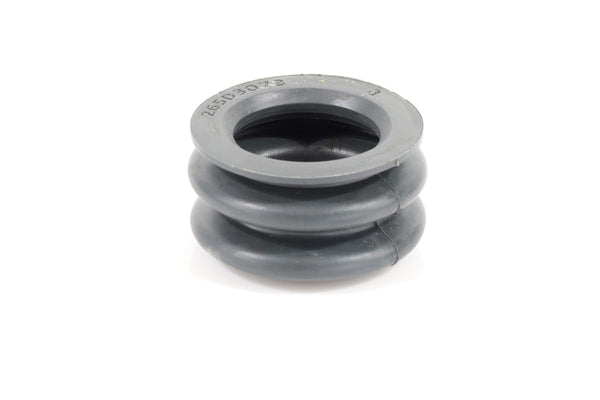 WD01X22866 | Silverware bellow | GE | Dishwasher | Seals / Gaskets Dishwasher GE   