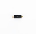 GE Dishwasher Switches WD21X10261 (OEM) Dishwasher GE