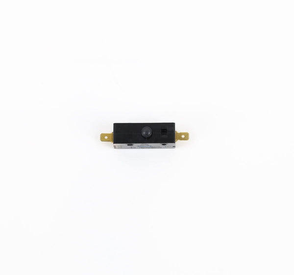 GE Dishwasher Switches WD21X10261 (OEM) Dishwasher GE