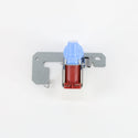 GE Refrigerator & Freezer Water Inlet Valves WR57X10033 (OEM) Refrigerator & Freezer GE