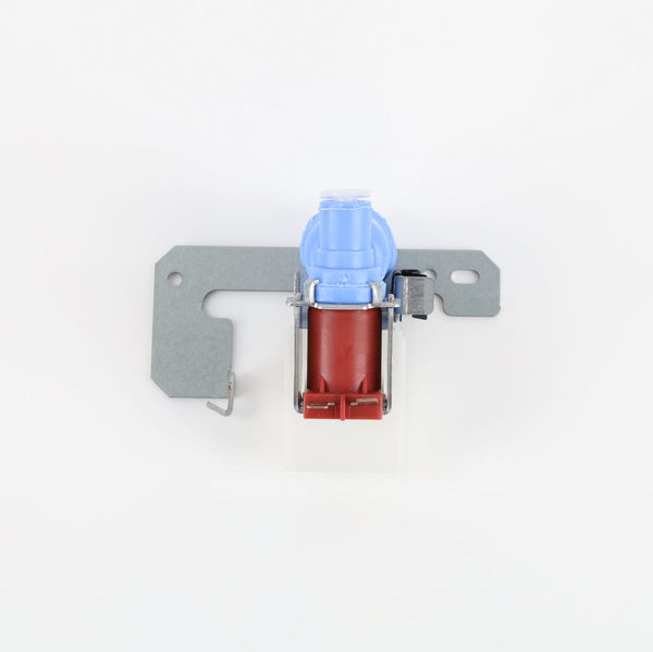 GE Refrigerator & Freezer Water Inlet Valves WR57X10033 (OEM) Refrigerator & Freezer GE