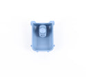 Samsung Refrigerator & Freezer Dispenser Flaps / Dispenser Separators DC61-04863A (OEM) Refrigerator & Freezer Samsung