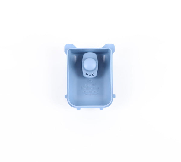 Samsung Refrigerator & Freezer Dispenser Flaps / Dispenser Separators DC61-04863A (OEM) Refrigerator & Freezer Samsung