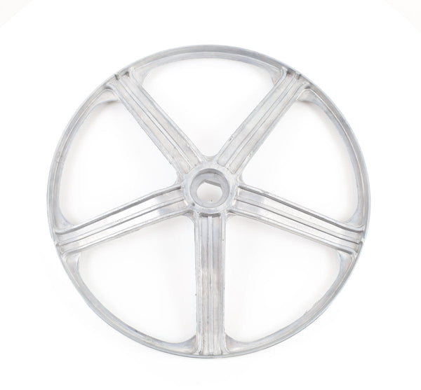Pulley Washer Misc. Parts WH03X29622 GE (OEM) Washer GE