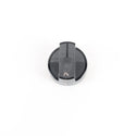 Whirlpool Range Knobs WPW10339442 (OEM) Range Whirlpool
